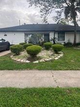 Building Photo - 5526 Kuldell Dr