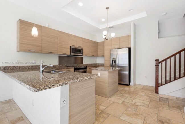 Foto del edificio - 8377 NW 51st Ter