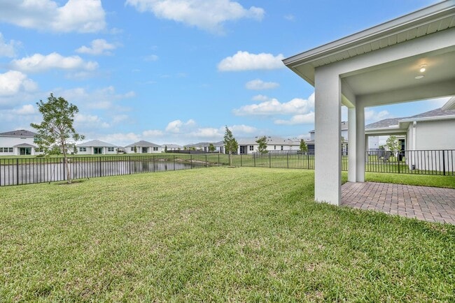 CADENCE PHASE III - CADENCE PHASE III House