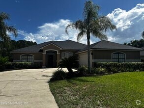 Building Photo - 12080 Scarsdale Dr