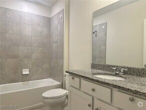 Building Photo - 16037 Beachberry Dr