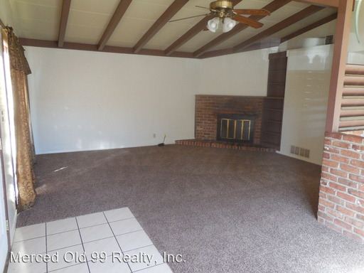 Building Photo - 2055 Merced Ave