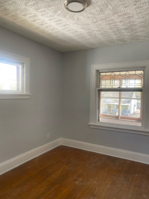 Foto del edificio - 4028 E 143rd St