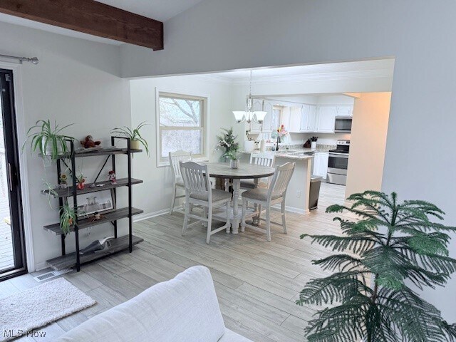 Foto del edificio - 94 Elia Cir