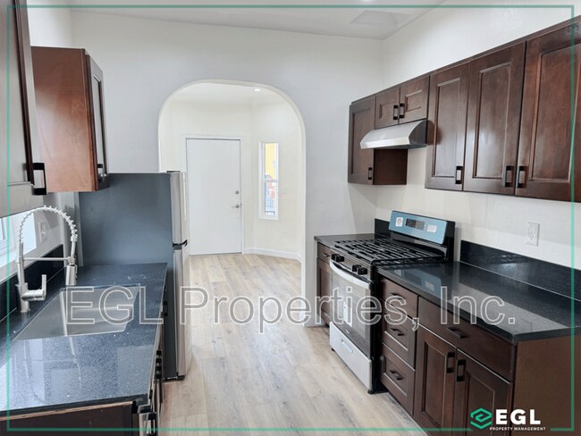 Foto del edificio - 3111 Winter St