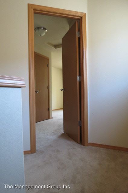 Foto del edificio - 9402-9625 NE 73rd Cir