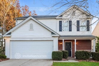 Building Photo - 2021 Speedwell Ct