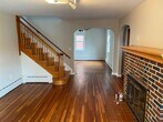 Primary Photo - Single family house ~ 3 bedrooms, 1.5 bath...
