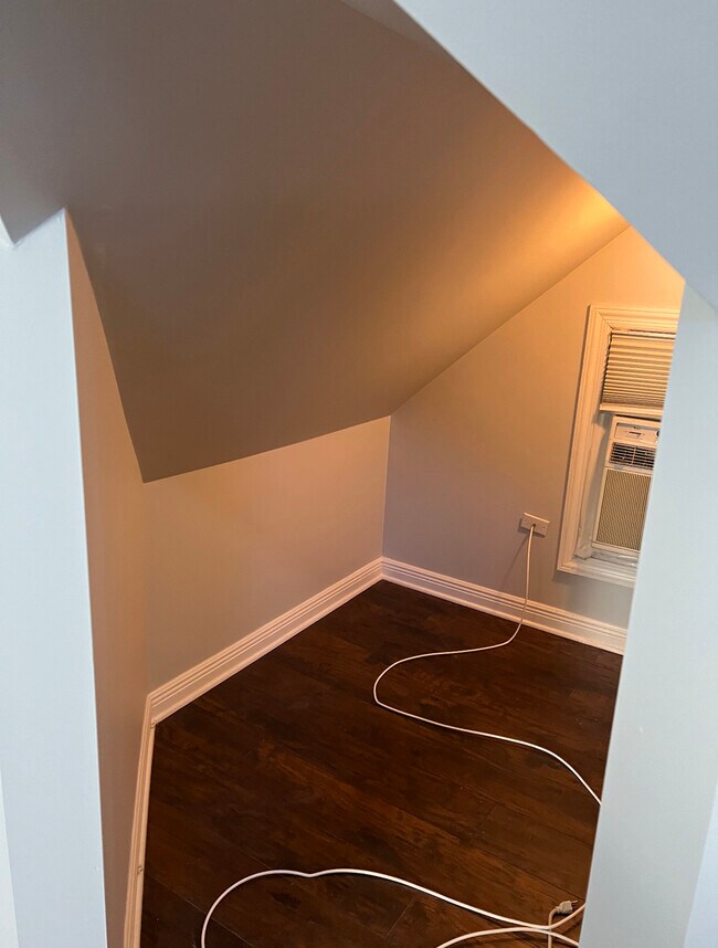 Foto del edificio - 2623 N Central Park Ave