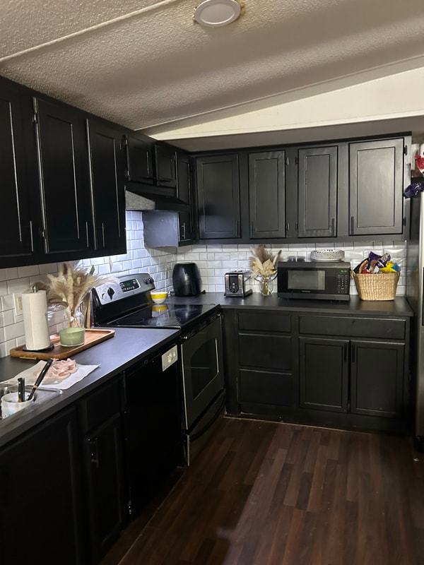 Building Photo - 119 Aycock Rd