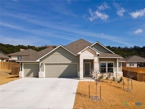 Building Photo - 110 Ayla Marie Dr