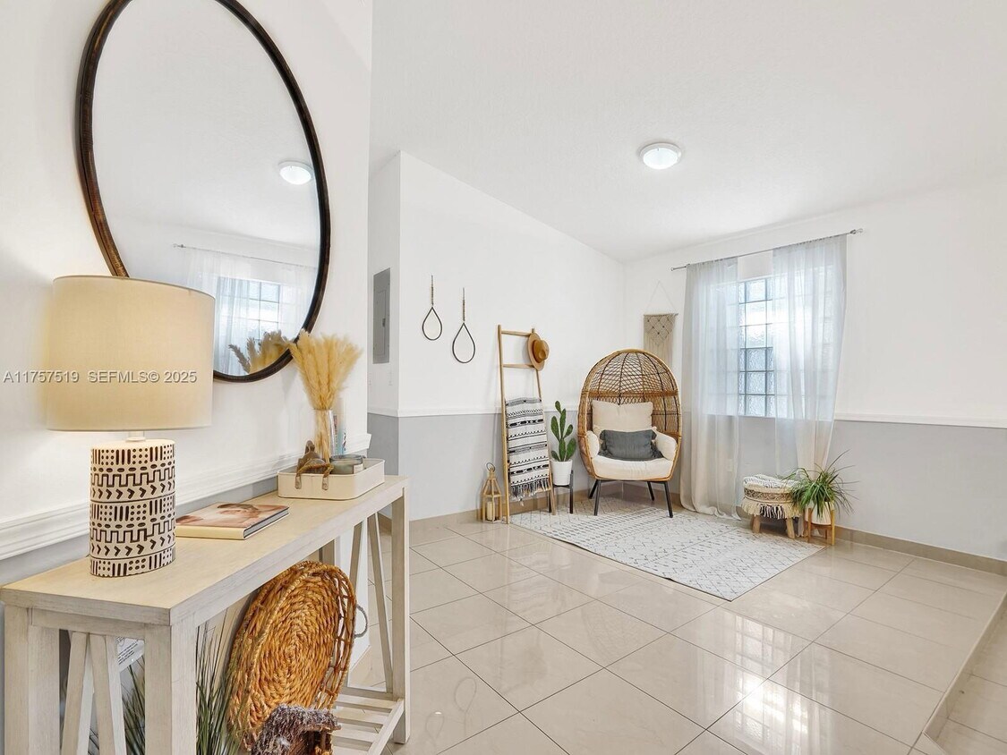 Photo - 7789 West 34th Lane, Hialeah, FL 33018 - 3 BR 2 BA single-family home