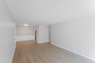 Building Photo - The Jefferson Apartments