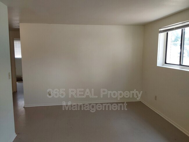Foto del edificio - 212 14th St