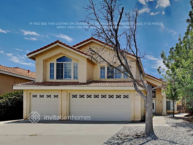 Building Photo - 23727 Ballestros Rd