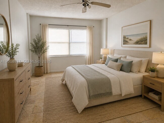 Foto del edificio - 2900 NE 30th St