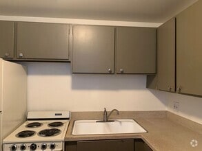 Building Photo - 1824 S 1100 E