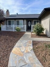 Building Photo - 6556 Mossview Way Building Photo - 6556 Mossview Way