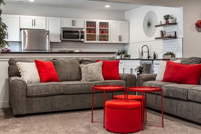 Foto del edificio - 2273 N Elderberry Dr