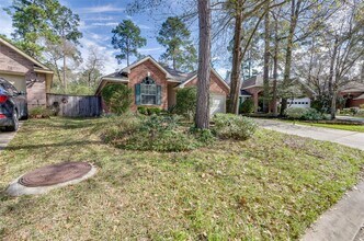 Building Photo - 18 Orchard Dale Cir