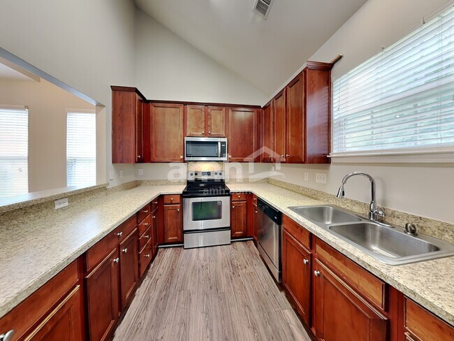 Foto del edificio - 5027 Abercromby St