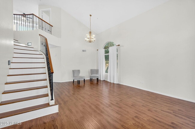 Foto del edificio - 14566 N 100th Pl