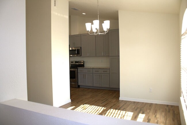 Foto del edificio - 3/2/2 in Royal Highlands