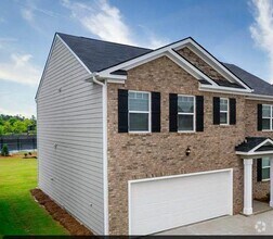 Building Photo - 1950 Vidalia Ct