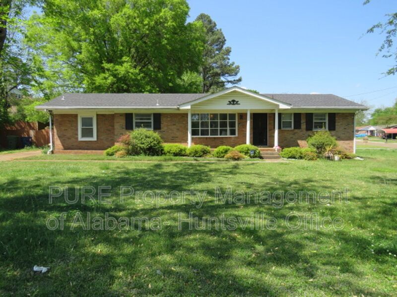 Foto principal - 4700 Sparkman Dr NW