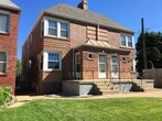 Foto principal - 5815 Mardel Ave