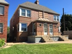 Primary Photo - 5815 Mardel Ave