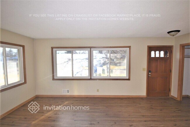 Building Photo - 5814 Pearson Dr