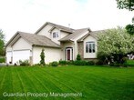 Foto principal - 9305 Preserve Trl
