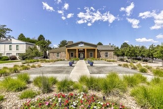 Building Photo - Spyglass Creek