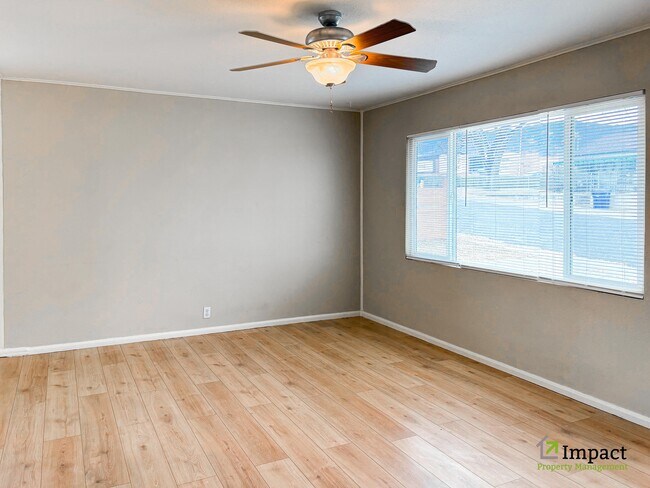 Foto del edificio - 403 Burlington Ave