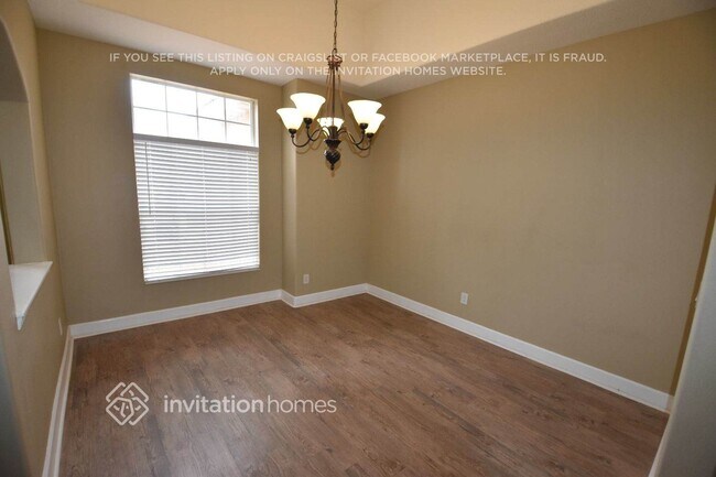 Foto del edificio - 1262 Western Pine Cir