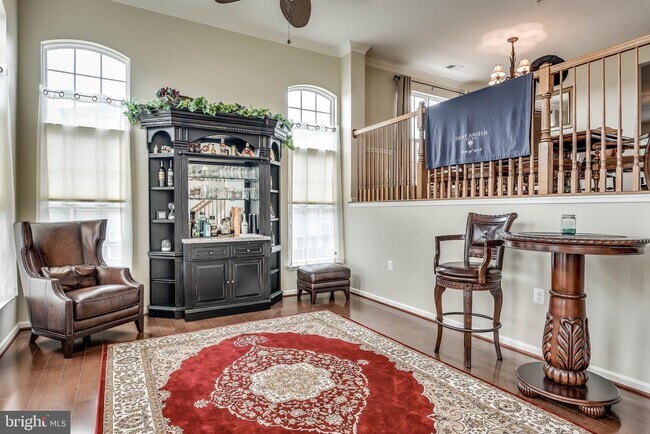 Building Photo - 15224 Rosemont Manor Dr