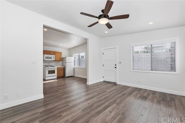 Building Photo - 2669 Orange Ave