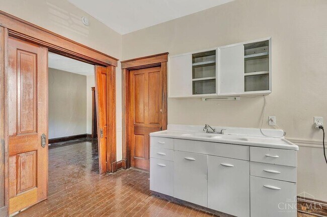 Foto del edificio - Single Family home available Jan 15th!