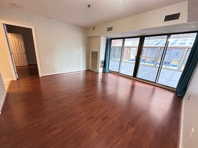 Foto del edificio - 147 Kelton St