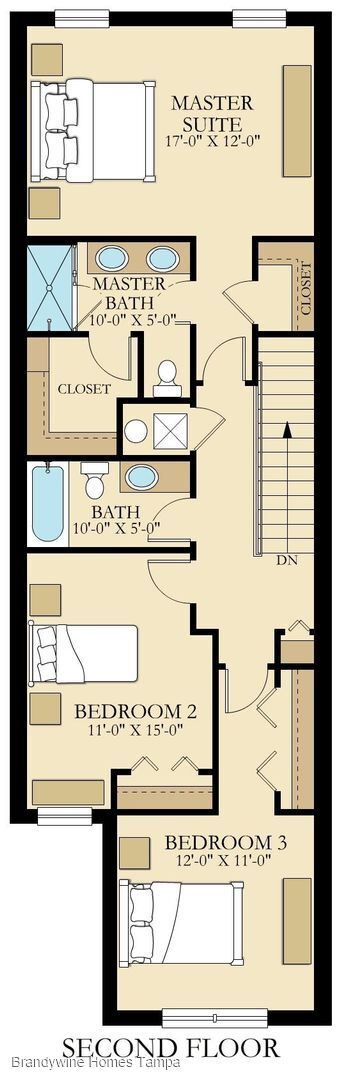 Building Photo - 10126 Tabasco Cat Ct