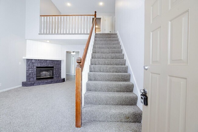 Foto del edificio - 6809 W 149th Terrace