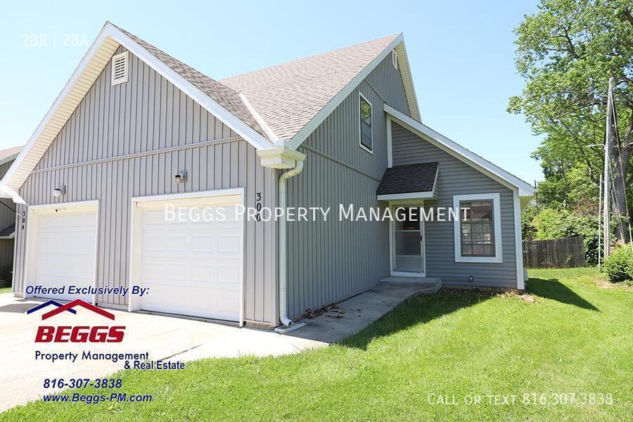 Foto principal - 300 Dains St