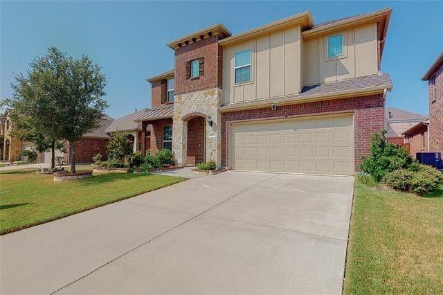Foto del edificio - 3929 Muscadine Dr