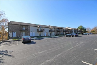 Building Photo - 4225 Roth Ln