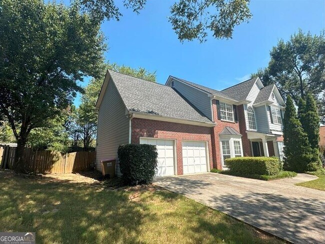 Building Photo - 5710 Kennemore Dr
