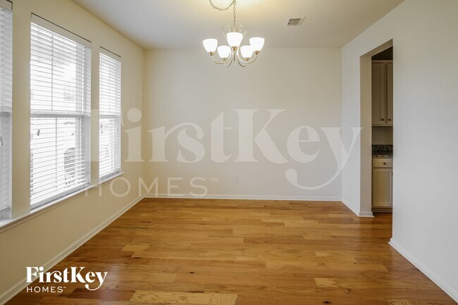 Foto del edificio - 318 Beachgrass Ln