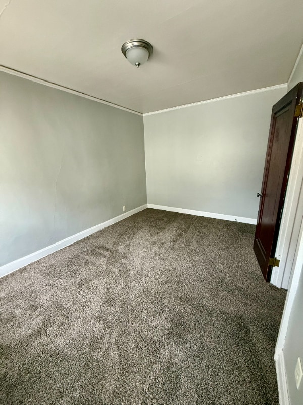 Building Photo - 502 N 39th St