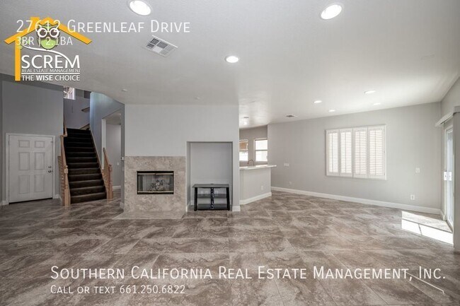 Building Photo - Three Bedroom Sienna Ridge Home in Canyon ...