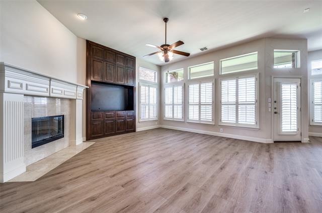 Building Photo - 4171 Bal Harbour Ln
